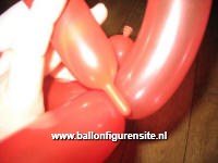 ballon
